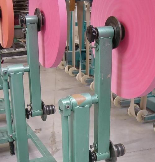 纸管行业前景怎么样_做纸管赚钱吗