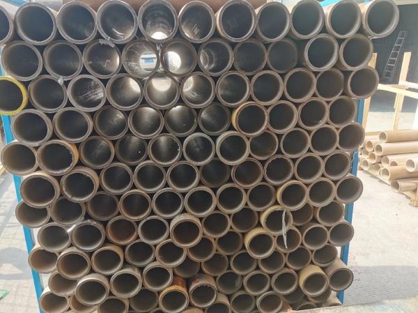 纸管行业前景怎么样_做纸管赚钱吗