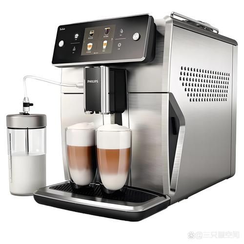 咖啡机值得买吗_家用咖啡机怎么选