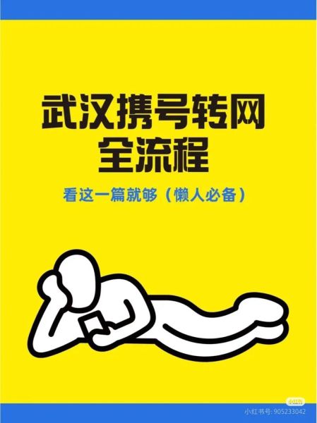 武汉互联网出路在哪_武汉程序员转行做什么