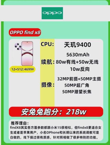 2024年手机制造行业前景如何_手机供应链最新变化