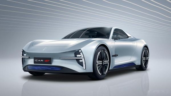 纯电动汽车发展前景_2025年值得买吗