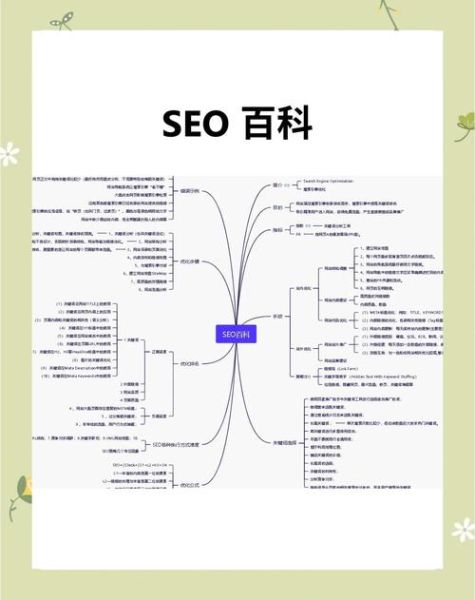 如何提升网站排名_网站排名优化技巧有哪些