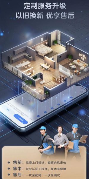 中央空调未来发展趋势_家用中央空调值得装吗