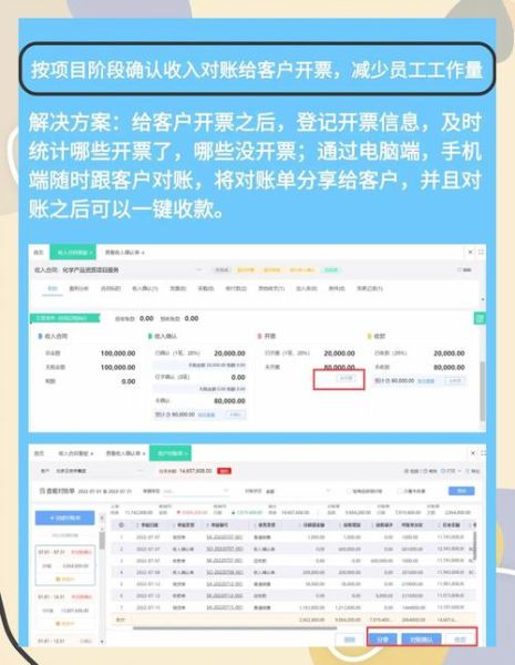 企业管理软件哪个好_如何提升管理效率