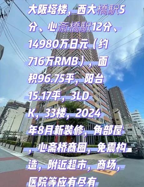 老塔楼值得投资吗_老塔楼改造前景如何