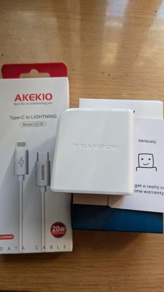 充电器怎么选_快充头哪个牌子好