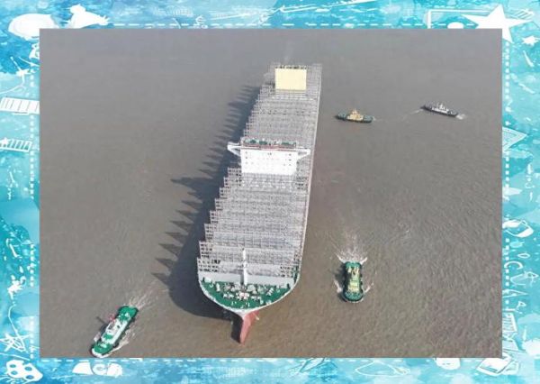 卫士通工业互联网龙头_为什么它能持续领跑