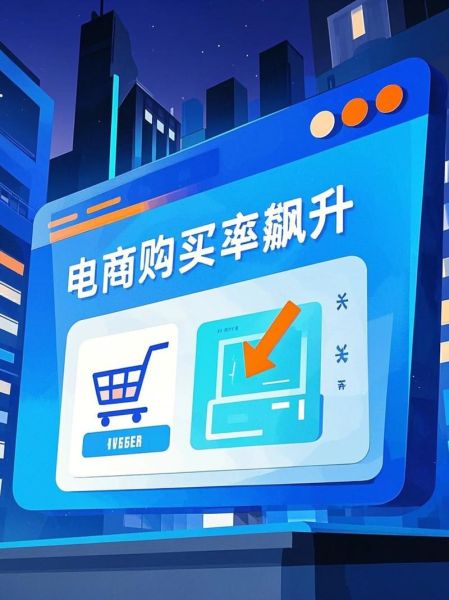 奢侈品电商怎么做_如何提升复购率