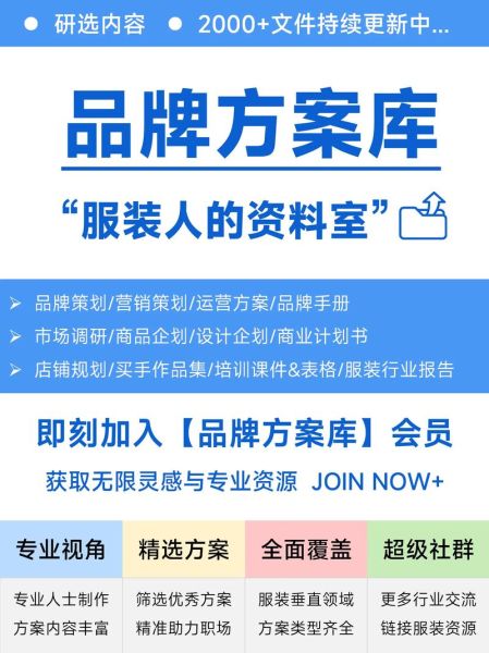 服装行业怎么做SEO_服装品牌如何选关键词