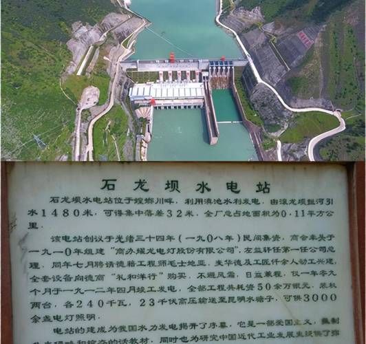 水能发展前景如何_水能未来能否替代化石能源