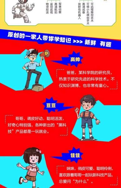 互联网动漫技术创新有哪些_未来动漫制作技术如何变革