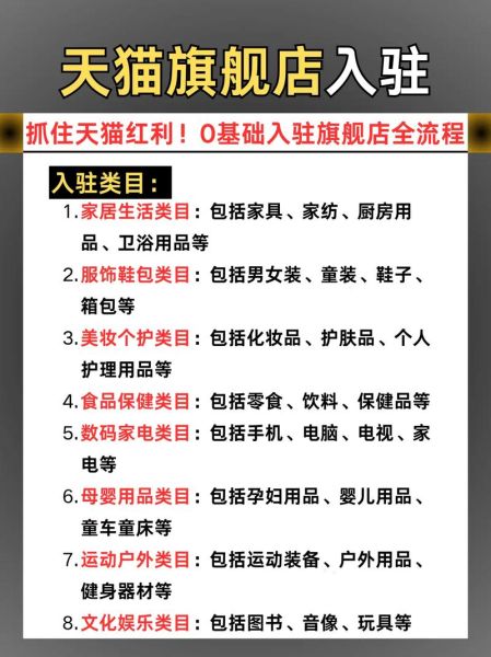 互联网家具前景怎么样_如何抓住线上红利
