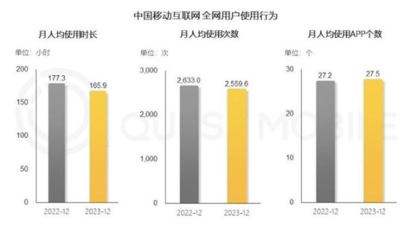 互联网支付市场份额排名_2024年谁占第一