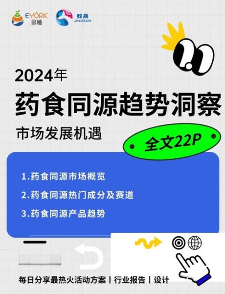 保健食品市场前景如何_保健食品行业值得投资吗