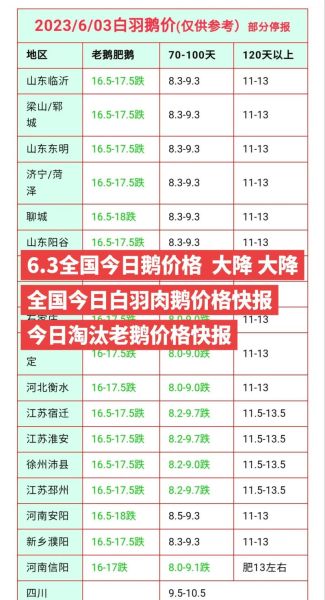 鹅苗价格多少钱一只_养鹅利润怎么样