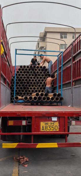 纸管行业前景怎么样_纸管未来发展趋势