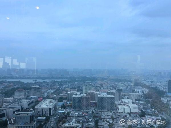 中颖电子做什么的_中颖前景怎么样