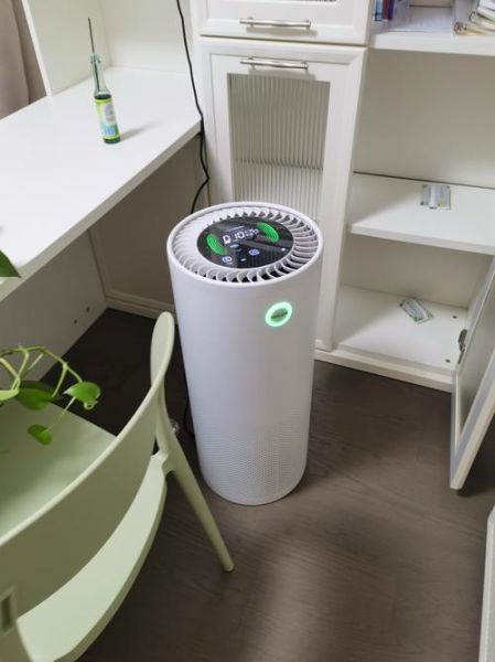 空气净化器哪个牌子好_除甲醛效果怎么样