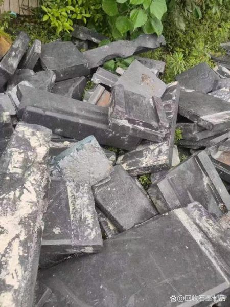 石墨价格走势分析_石墨制品有哪些用途