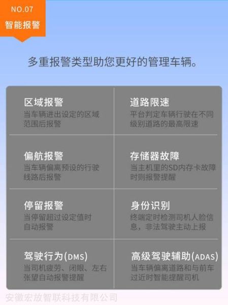 互联网出租车数据怎么查_出租车实时数据接口有哪些