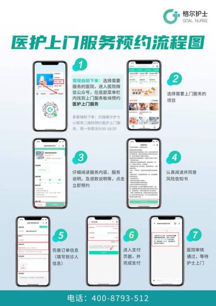 互联网医院怎么推广_线上医疗服务如何获客