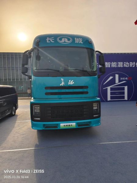 挂车行业前景怎么样_2024年还能买挂车赚钱吗