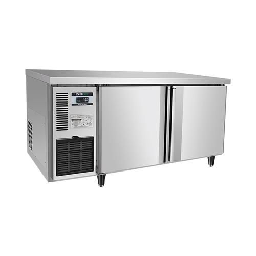 冷柜哪个牌子好_商用冷柜怎么选