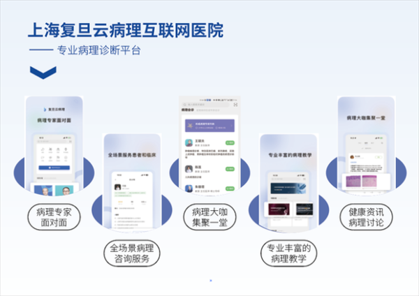 上海互联网医院有哪些_上海互联网医疗平台哪个好