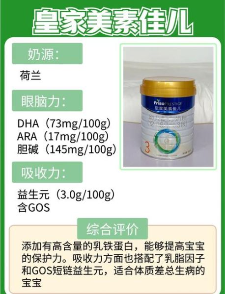 奶粉行业优势有哪些_奶粉行业劣势有哪些