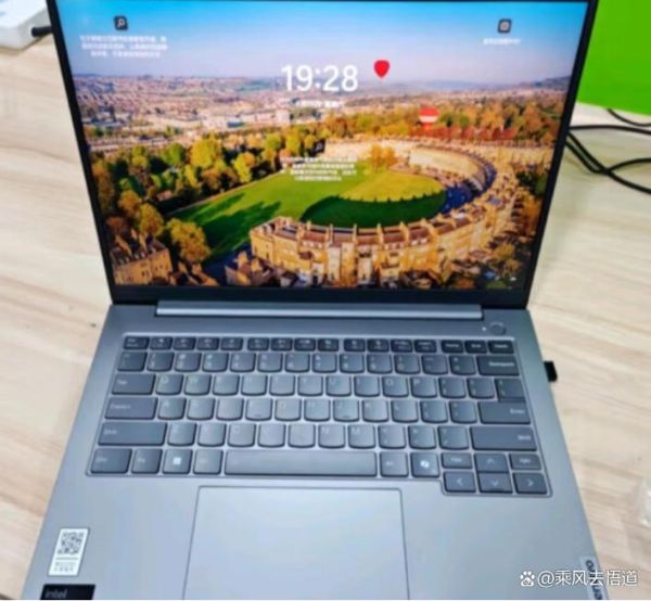 2024年哪款笔记本性价比高_轻薄本和全能本怎么选