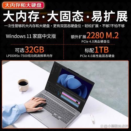 2024年哪款笔记本性价比高_轻薄本和全能本怎么选