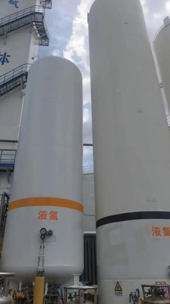 制氧厂前景怎么样_制氧厂投资多少钱