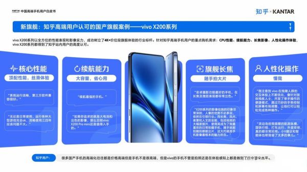 2024年手机行业环境分析_未来手机还能怎么创新