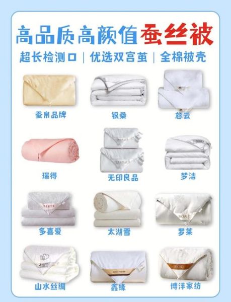蚕丝被值得买吗_蚕丝被市场前景如何