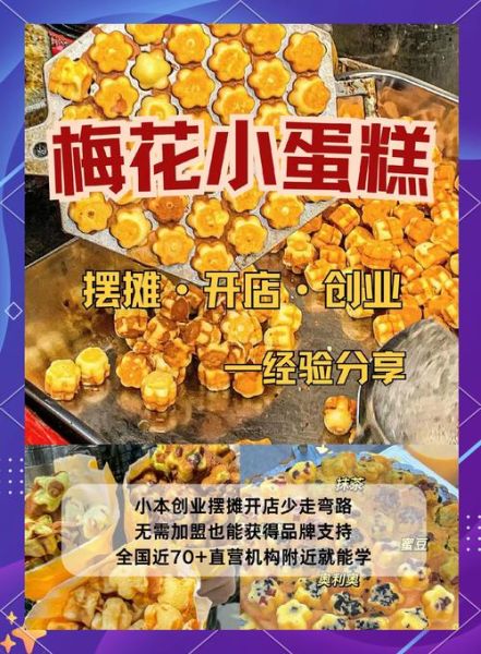 蛋糕行业前景怎么样_蛋糕店还能赚钱吗