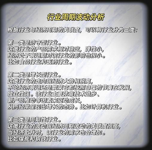 对比剂前景如何_对比剂未来发展趋势