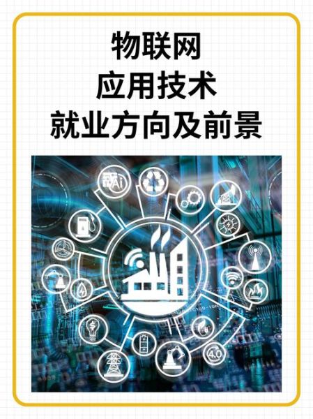 互联网加行业前景怎么样_互联网加行业有哪些新机会