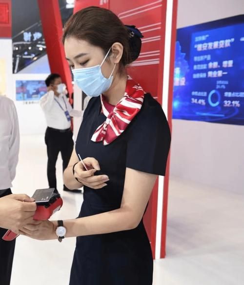 银行客服前景怎么样_银行客服有前途吗