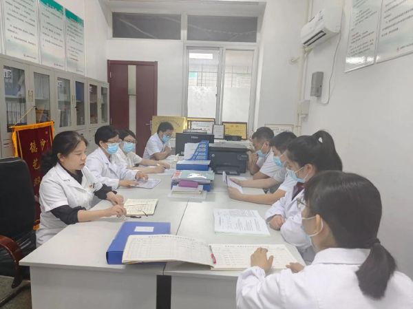 超声科就业前景怎么样_超声科医生待遇如何