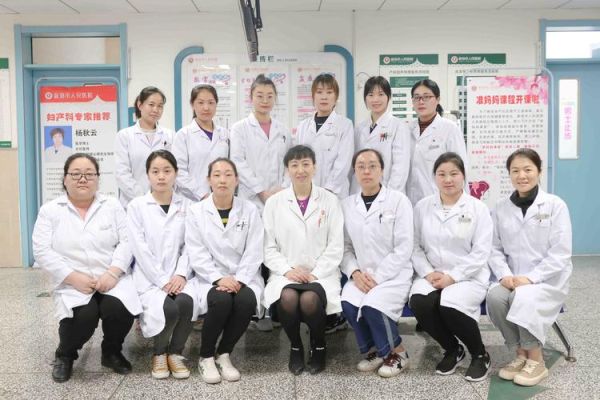 超声科就业前景怎么样_超声科医生待遇如何