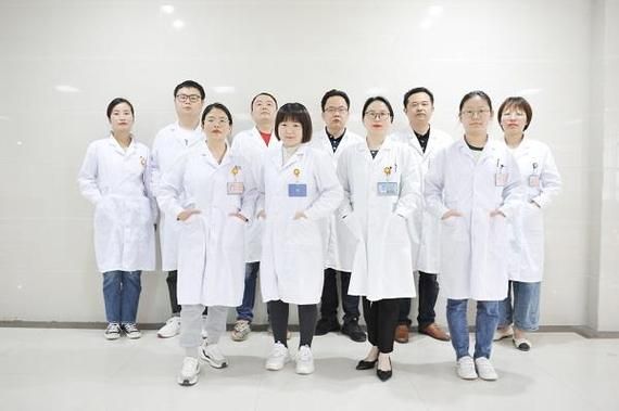 超声科就业前景怎么样_超声科医生待遇如何