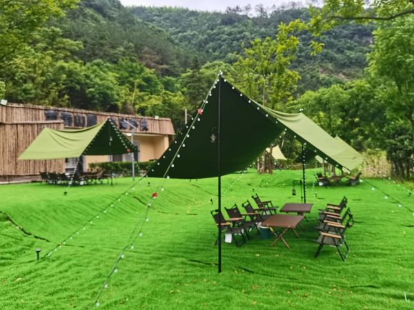 农家乐怎么选_农家乐哪里好玩