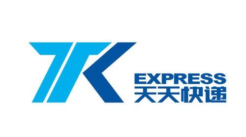 天天快递行业现状如何_加盟天天快递还能赚钱吗