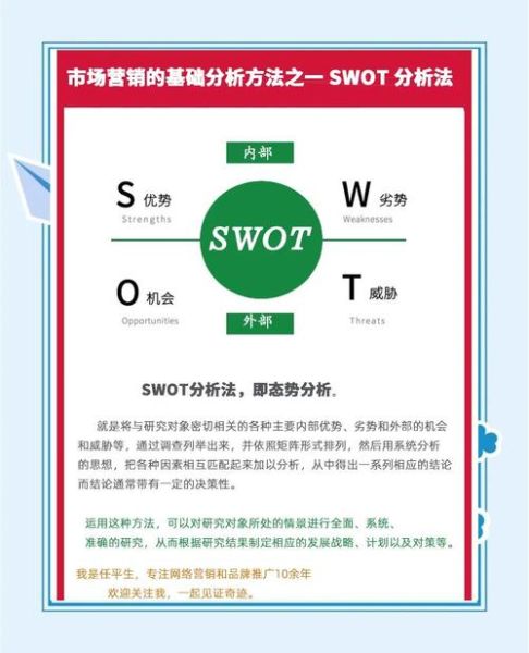 钢铁行业SWOT分析_如何应对产能过剩