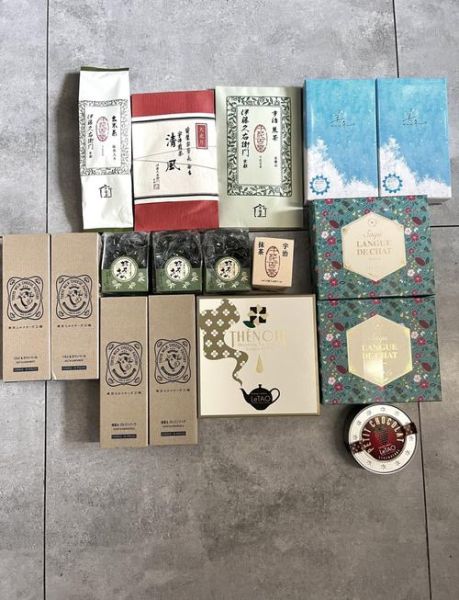 旅游纪念品买什么好_如何挑选有特色的伴手礼