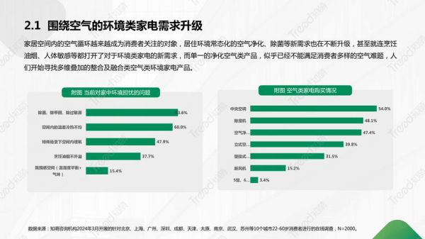 中国家电行业现状_2024年还能买家电吗