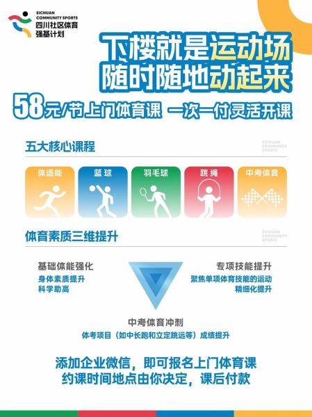 公共体育文化有哪些_如何通过互联网传播