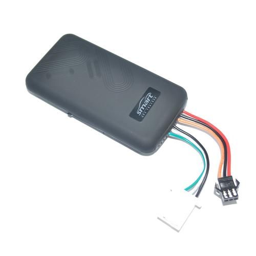 gps定位器怎么选_车载gps定位器哪个品牌好