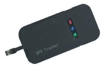 gps定位器怎么选_车载gps定位器哪个品牌好